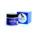 KotoShop Facial cream anti -aging - Buy Online on GoSupps.com