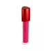catrice Matte liquid lipstick for Heart Affair Co3 lip - Buy Online on GoSupps.com