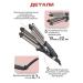 Babyliss Triple Barrel Waver Bab2269TTE TREARY TRAIN - Buy Online on GoSupps.com