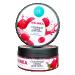 belkosmex Body scrub sugar malinka - Buy Online on GoSupps.com