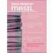 Beauty Hair mask Masil 8 Second Salon Hair Mask 20 - Buy Online on GoSupps.com