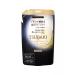SHISEIDO TSubaki Premium Ex Restoring 330 ml shampoo - Buy Online on GoSupps.com