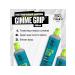 TIGI Bed Head Shampoo Texturing Gimme Grip 400 ml - Buy Online on GoSupps.com