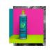 TIGI Bed Head Shampoo Texturing Gimme Grip 400 ml - Buy Online on GoSupps.com