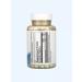 KAL Magnesium orotate Magnesium Orotate 120 capsules - Buy Online on GoSupps.com