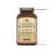 SOLGAR Calcium - magnesium with vitamin D3 150pcs
