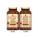 SOLGAR Vitamin C 500 with raspberry taste 90pcs - Buy Online on GoSupps.com