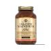 SOLGAR Calcium-Magniy-Zink 100pcs