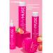 MYMUSE Balm + hair shampoo 400ml strengthening - Buy Online on GoSupps.com