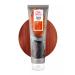 WELLA PROFESSIONALS Tint mask Color Fresh Copper radiance 500 ml - Buy Online on GoSupps.com