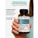 Salutera Sea collagen for joints and faces with hyaluronic acid - Buy Online on GoSupps.com
