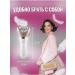 Kemei Epiprator Female Closer for Hair Removal - Buy Online on GoSupps.com