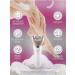 Kemei Epiprator Female Closer for Hair Removal - Buy Online on GoSupps.com