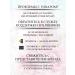 BelitaM Cica macked macaust Retinol Expert - Buy Online on GoSupps.com