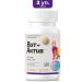 Vit-Active A complex of vitamins for cats over 7 years 2 pcs