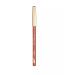 L'OREAL PARIS Lip pencil Color Riche Lip Liner #236