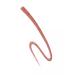 L'OREAL PARIS Lip pencil Color Riche Lip Liner #236 - Buy Online on GoSupps.com