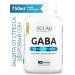 SOLAB Gaba (Savor) 750 mg + B6 for sleep and tranquility