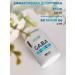 SOLAB Gaba (Savor) 750 mg + B6 for sleep and tranquility - Buy Online on GoSupps.com