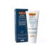 Guam Corpo Creaming Cream for Body 200 ml (0735)