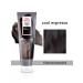 WELLA PROFESSIONALS Tint mask Color Fresh Espresso 150 ml - Buy Online on GoSupps.com