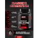 Health Factor Base (D) Creatine Creatine Monohydrate Micronized