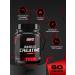 Health Factor Base (D) Creatine Creatine Monohydrate Micronized - Buy Online on GoSupps.com