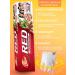 Indian world Dental pasta dabur ed Dabur Red 200g + 200g - Buy Online on GoSupps.com