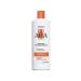 Vitex Hair shampoo against dandruff 450 ml - Buy Online on GoSupps.com