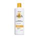 Vitex Shampoo hair recovery 450 ml - Buy Online on GoSupps.com