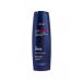 Vitex Shower gel and shampoo 2B1 400 ml - Buy Online on GoSupps.com