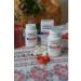 APES et HERBAS Phytocomplex for the heart and blood vessels 60 capsules - Buy Online on GoSupps.com