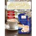 Niederegger Marzipan coffee with milk 200g - Buy Online on GoSupps.com