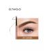 OTWOO Eyebrow pencil waterproof with a brush No. 5