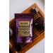 Commander Set of natural tea Roybush without additives 200g - Buy Online on GoSupps.com