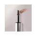 PIPPA OF LONDON Brove gel mascara 4.2 ml 181 - Buy Online on GoSupps.com
