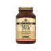 SOLGAR Double Omega-3 700mg EPK and DGK 60 pcs