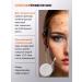 Zindolizin zindol suspension from acne - Buy Online on GoSupps.com