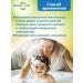 MOLECULES Children's shampoo and bathing gel 2 in 1 - Buy Online on GoSupps.com