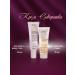 Vitex Cashmere 45+ rejuvenating complex and care 6 funds - Buy Online on GoSupps.com