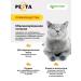 Pesta Dry food for sterilized cats turkey vegetables 7.2 kg - Buy Online on GoSupps.com