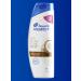 Head&Shoulders HEAD & ShULDERS hair shampoo with coconut 400 ml - Buy Online on GoSupps.com