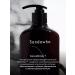 SANDAWHA Moisturizing shampoo 400 gr - Buy Online on GoSupps.com