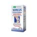 Evalar Honda glucosamine maximum for joints 30 tab (1.3 g)