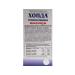 Evalar Honda glucosamine maximum for joints 30 tab (1.3 g) - Buy Online on GoSupps.com