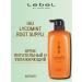 Lebel IAU Lycomint Root Suppli Nutrient Cream 600ml