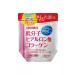 Orihiro Collagen plus hyaluronic acid for 30 days - Buy Online on GoSupps.com