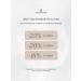 Ovsyannikov Gift set of cosmetics Privy Councilor 2 x 300ml - Buy Online on GoSupps.com