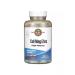 KAL Calcium magnesium zinc Cal Mag Zinc 250 tablets