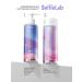 SelfieLab Hydrophilic oil-gel for the face cleansing and care of 200 ml - Buy Online on GoSupps.com